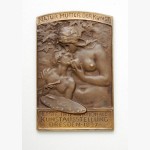 Numismatischer Verein zu Dresden