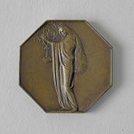 Numismatischer Verein zu Dresden