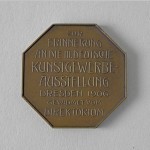 Numismatischer Verein zu Dresden