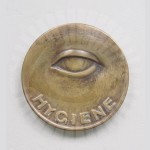 Numismatischer Verein zu Dresden