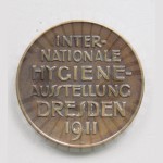 Numismatischer Verein zu Dresden