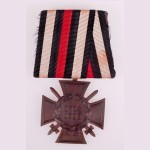 Numismatischer Verein zu Dresden