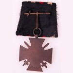 Numismatischer Verein zu Dresden