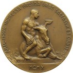 Numismatischer Verein zu Dresden