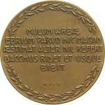 Numismatischer Verein zu Dresden