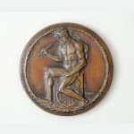 Numismatischer Verein zu Dresden