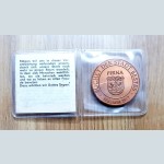 Numismatischer Verein zu Dresden