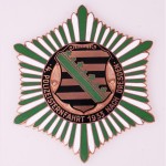 Numismatischer Verein zu Dresden