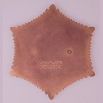 Numismatischer Verein zu Dresden