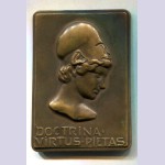 Numismatischer Verein zu Dresden