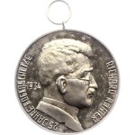 Numismatischer Verein zu Dresden