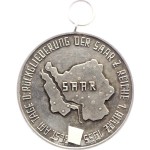 Numismatischer Verein zu Dresden