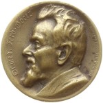 Numismatischer Verein zu Dresden