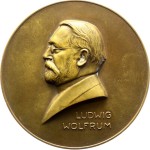 Numismatischer Verein zu Dresden