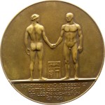 Numismatischer Verein zu Dresden