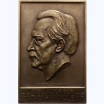 Numismatischer Verein zu Dresden