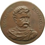 Numismatischer Verein zu Dresden