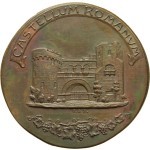 Numismatischer Verein zu Dresden