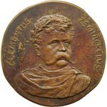 Numismatischer Verein zu Dresden