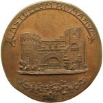 Numismatischer Verein zu Dresden