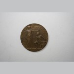 Numismatischer Verein zu Dresden