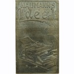 Numismatischer Verein zu Dresden