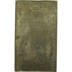 Numismatischer Verein zu Dresden