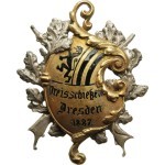 Numismatischer Verein zu Dresden
