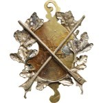 Numismatischer Verein zu Dresden