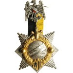 Numismatischer Verein zu Dresden