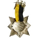 Numismatischer Verein zu Dresden