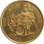 Numismatischer Verein zu Dresden