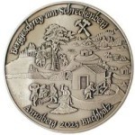 Numismatischer Verein zu Dresden