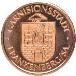 Numismatischer Verein zu Dresden