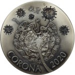 Numismatischer Verein zu Dresden