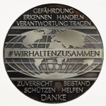 Numismatischer Verein zu Dresden