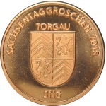 Numismatischer Verein zu Dresden