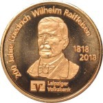 Numismatischer Verein zu Dresden