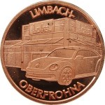 Numismatischer Verein zu Dresden