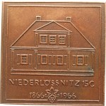 Numismatischer Verein zu Dresden