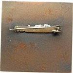 Numismatischer Verein zu Dresden