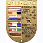 Numismatischer Verein zu Dresden