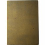 Numismatischer Verein zu Dresden