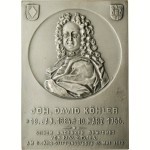 Numismatischer Verein zu Dresden