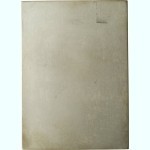 Numismatischer Verein zu Dresden