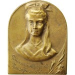 Numismatischer Verein zu Dresden