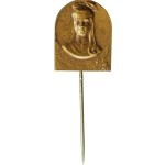 Numismatischer Verein zu Dresden