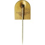 Numismatischer Verein zu Dresden