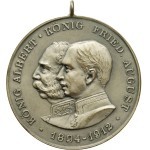 Numismatischer Verein zu Dresden