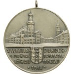 Numismatischer Verein zu Dresden